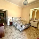 Rent 2 bedroom apartment of 50 m² in Velletri