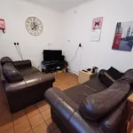 Rent 5 bedroom apartment in Wales