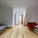 Rent a room in lisbon