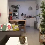 Rent 2 bedroom apartment of 44 m² in NANTES