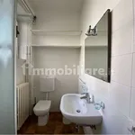 Rent 1 bedroom apartment of 35 m² in Como