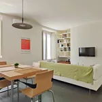 Rent 1 bedroom apartment in milan