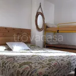 Affitto 2 camera appartamento di 45 m² in Bardonecchia