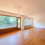 Rent 7 bedroom apartment of 190 m² in Bremen