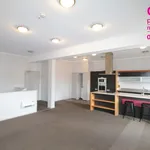 Rent 2 bedroom apartment in Dunedin