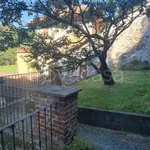 Rent 3 bedroom apartment of 89 m² in Pralungo