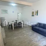 4-room flat via Nazionale, Villagrazia di Carini, Carini