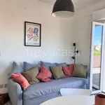 Rent 4 bedroom apartment of 70 m² in Riccione