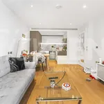 Rent 2 bedroom apartment in London