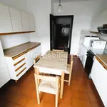 Apartment via Riccardo Malfatti, Centro, Adria