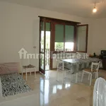 4-room flat via Principe Amedeo 34, Santena