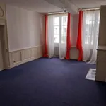 Rent 4 bedroom apartment of 97 m² in Pont-Audemer