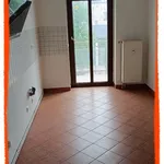 Rent 3 bedroom apartment of 79 m² in Zwickau