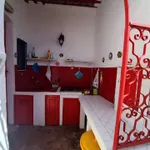 Rent 4 bedroom house of 140 m² in Terracina