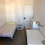 Rent 10 bedroom apartment in Lisbon