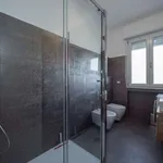 Rent a room in milan