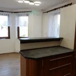 Rent 2 bedroom apartment in Hlinsko