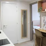 Rent 2 bedroom apartment in pamplona