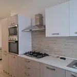 Rent 1 bedroom apartment of 88 m² in cassino