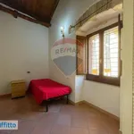 Rent 3 bedroom apartment of 90 m² in Cagliari