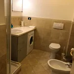 Pronajměte si 1 ložnic/e byt o rozloze 38 m² v Prague