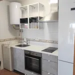 apartment at Av. Almensilla / Palomares del Rio ,Spain