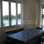 Rent 5 bedroom apartment of 130 m² in Alassio