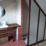  appartement avec 1 chambre(s) en location à Bruxelles