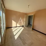 Rent 3 bedroom apartment of 59 m² in ANGERST