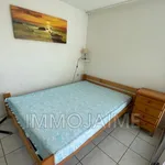 Appartement de 24 m² avec 2 chambre(s) en location à Saint-Cyprien