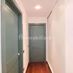 Rent 5 bedroom apartment of 110 m² in Trento