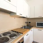 Rent 1 bedroom apartment in Milan