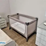 Appartamento arredato Centro