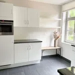 Rent 2 bedroom apartment in Lint