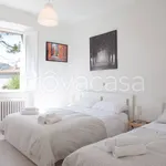 Rent 4 bedroom apartment of 70 m² in Ancona