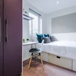 Rent a room in Stoke-on-trent