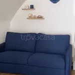 Rent 1 bedroom apartment of 55 m² in Monopoli