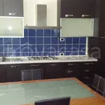 Rent 2 bedroom apartment of 65 m² in Frosinone