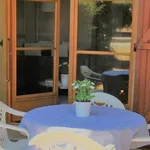 Rent 1 bedroom apartment of 40 m² in Ur