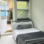 Rent a room in london