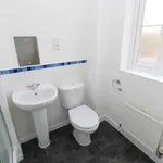 Rent 4 bedroom house in South East England