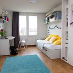 Louez une chambre de 19 m² à Bordeaux