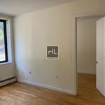 Rent 2 bedroom apartment in Brooklyn