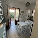 Rent 4 bedroom house of 120 m² in Forte dei Marmi