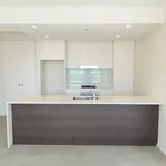 Rent 2 bedroom apartment in Rhodes