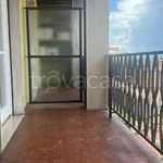 Rent 2 bedroom apartment of 85 m² in Lissone