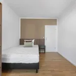 75 m² Zimmer in Berlin