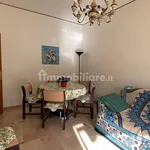 3-room flat via Paradiso, Centro, Finale Ligure