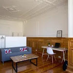 Rent 10 bedroom apartment in Lisbon