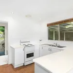 Rent 3 bedroom house in Buderim